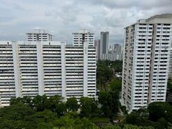 Blk 219 Lorong 8 Toa Payoh (Toa Payoh), HDB 4 Rooms #591952811
